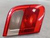 Luz trasera/de freno 8364923