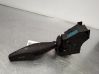 Interruptor de luz 1S7T13325AE