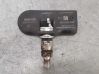 Sensor 8200444920C