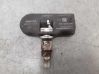 Sensor 8200444920C
