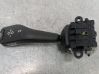 Wiper turn signal indicator stalk/switch 363668M