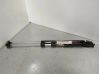 Tailgate/trunk strut/damper 