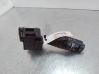 Interruptor del limpiaparabrisas 4M5T17A553BD