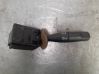 Interruptor del limpiaparabrisas 96049595ZL