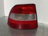 Luz trasera/de freno 37370748