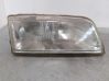 Headlight/headlamp 0190044