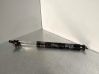 Front bonnet/hood damper/strut 
