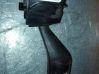 Interruptor del limpiaparabrisas 6G9T17A553AC
