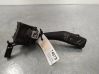 Wiper switch 1K0953519H