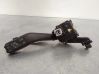 Wiper turn signal indicator stalk/switch 1K0953513G
