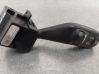 Interruptor del limpiaparabrisas 6G9T17A553AC