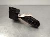 Interruptor del limpiaparabrisas 4M5T17A553BD