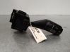 Interruptor del limpiaparabrisas 4M5T17A553BD
