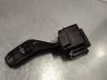 Interruptor/palanca de limpiador de luz de giro 4M5T13335BD