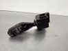 Interruptor/palanca de limpiador de luz de giro 4M5T13335BD