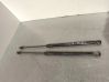 Tailgate/trunk strut/damper 8A61A406A10AC