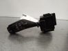 Interruptor/palanca de limpiador de luz de giro 4M5T13335BD