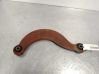 Rear traction arm rod 