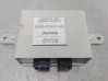 Unidad de control/módulo del motor 38370ST3E011M1