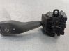 Interruptor/palanca de limpiador de luz de giro 8363668K