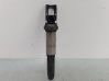 High voltage ignition coil 0221504100