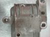 Soporte de montaje del motor 1K0199262