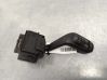 Interruptor del limpiaparabrisas 3M5T17A553BC