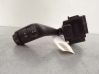 Interruptor de luz 3M5T13335BG