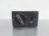 Interruptor de luz 7M5T13A024JA