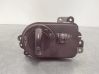 Interruptor de luz 2S6T13A024CB