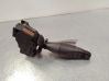 Interruptor del limpiaparabrisas 98AG17A553CC