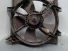 Ventilador de refrigeración 