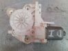 Motor de la ventana/luna de ventilación 4M5T14A389
