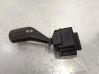 Interruptor de luz 4M5T13335AD