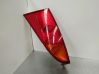 Luz trasera/de freno XS4X13405AC