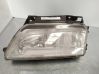 Scheinwerfer 88205035G