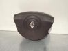 Airbag de la puerta delantera 8200323714A