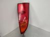 Luz trasera/de freno 1M5113404AB