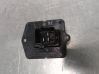 Heater blower motor/fan resistor 022A7K