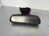 Rear view mirror (interior) 96864409XT