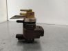 Turbo solenoid valve 756546880
