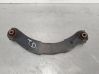 Rear control arm 