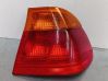 Luz trasera/de freno 8364922