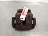 Brake discs and calipers set 