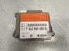 Unidad de control/módulo del Airbag 8L0959655G