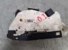 Cerradura de puerta delantera 5N1837015A