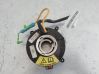 Muelle espiral del airbag (Anillo SRS) 00400087