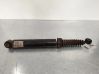 Rear shock absorber/damper 9685479880