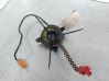 Airbag slip ring squib (SRS ring) 24375000