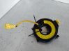 Muelle espiral del airbag (Anillo SRS) DB1Z0000161